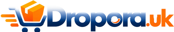 Dropora - Source Smarter. Sell Faster.