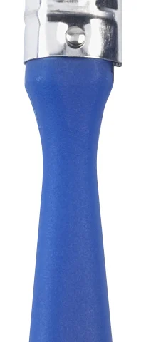 0.5" General Purpose Brush Nett