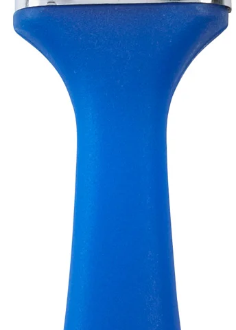 1.5" Paint Brush