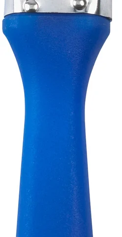 1 " Paint Brush