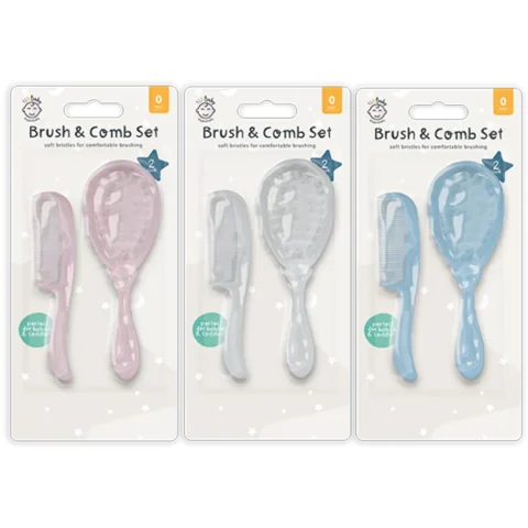 Baby Supplies