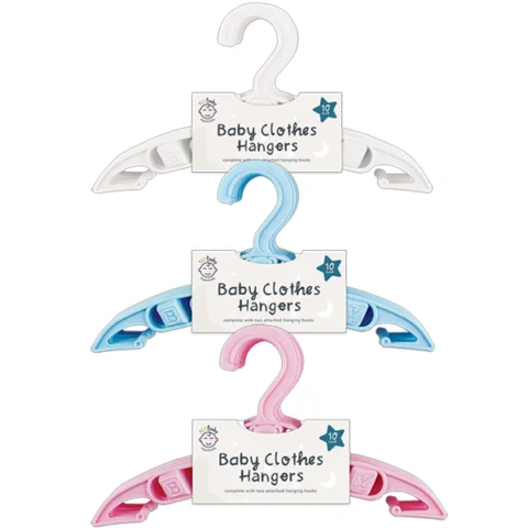 Baby Supplies