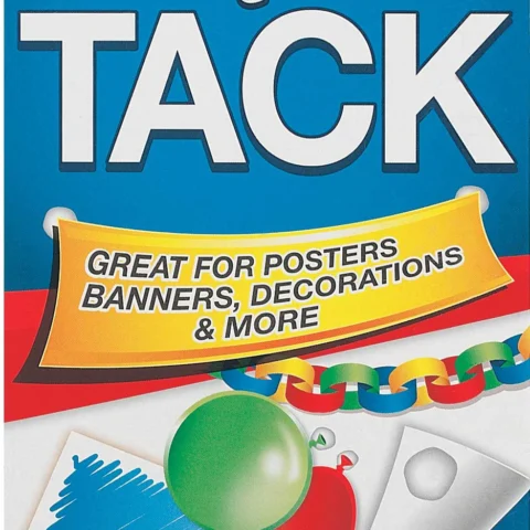 151 Adhesives Super Tack