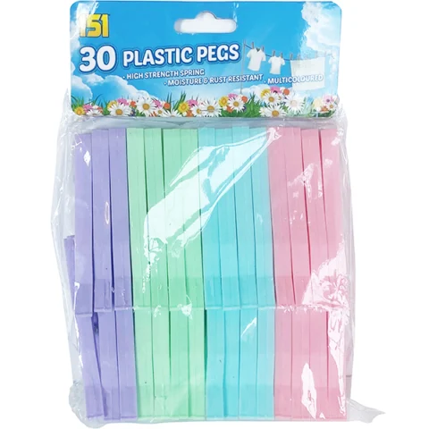 Pet Supplies