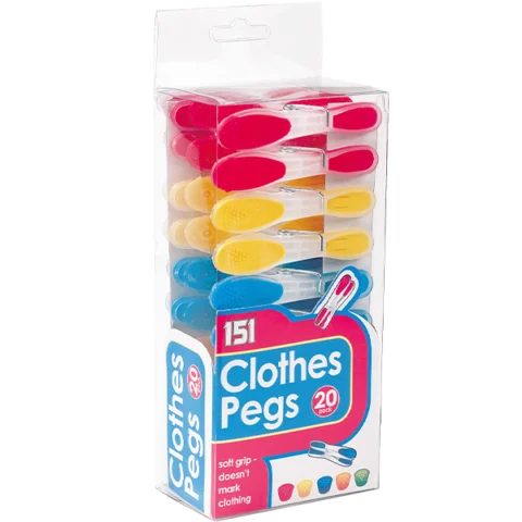 Pet Supplies