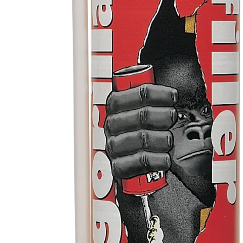 151 Gorilla Filler Original 750ml
