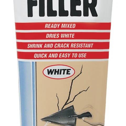 151 Instant Filler Flexi White 180ml