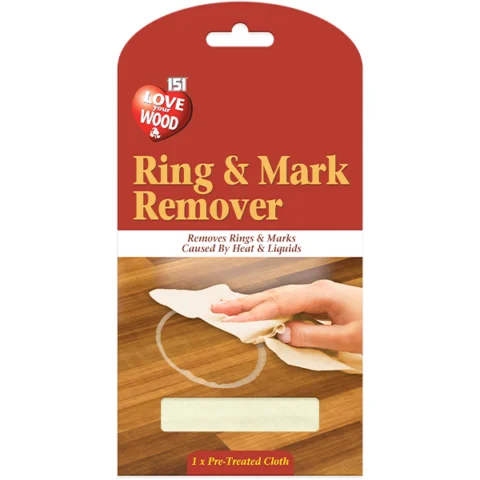 DIY