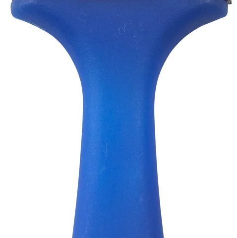2" General Purpose Brush Nett