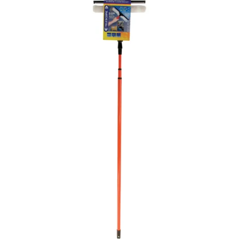 3.5m Window Squeegee