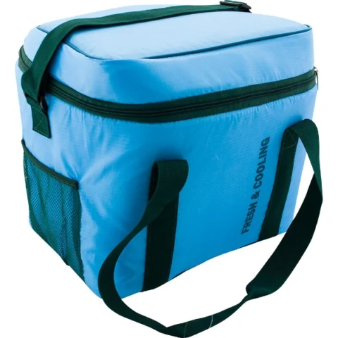 30L Cooler Bag