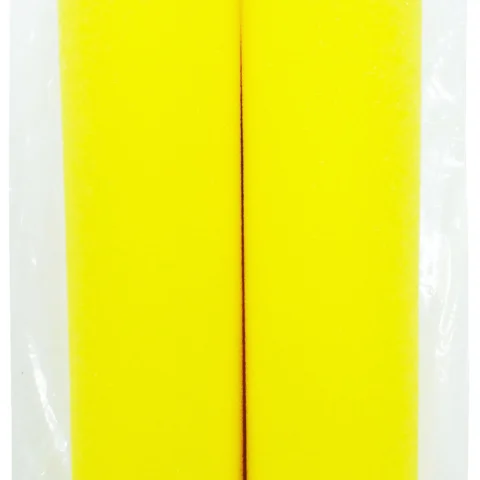 9" Paint Roller Refills 2 Pack