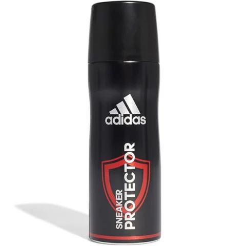 adidas Sport Waterproof Sneaker Protector Spray 200ml Production Date: 24/03/2020