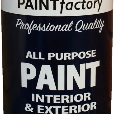 All Purpose Undercoat Spray Paint 400ml