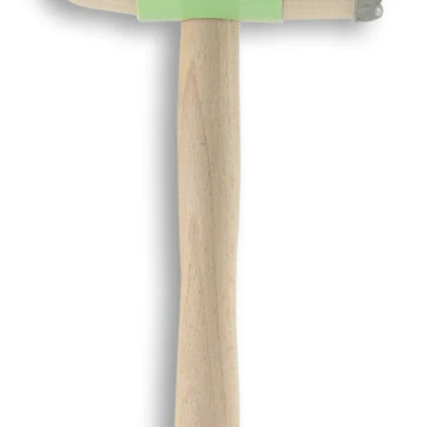 Apollo Beech Wood Meat Mallet
