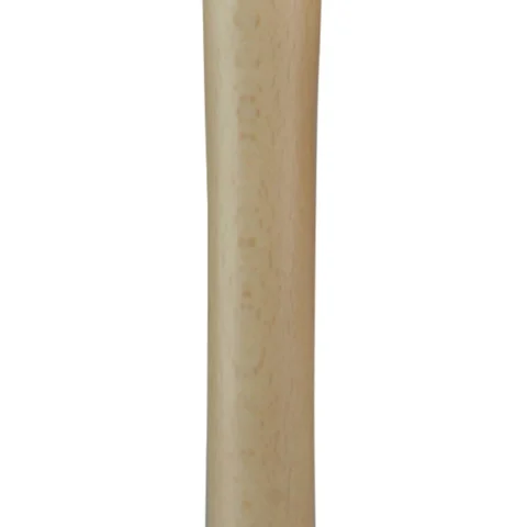 Apollo Beech Wood Towel Holder