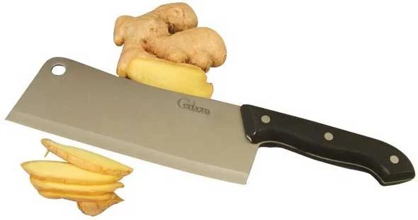 Apollo Cerbera Cleaver 17cm
