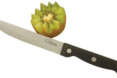 Apollo Cerbera Kitchen Utility Knife 11cm