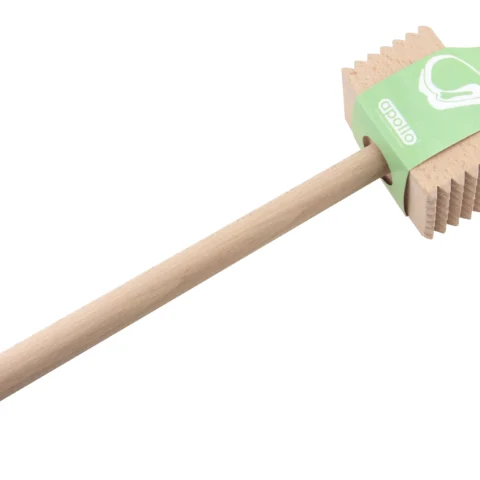 Apollo Double-Sided Meat Mallet