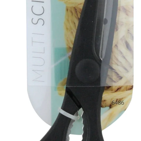 Apollo Multi Tough Scissors