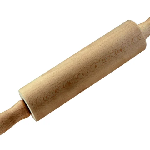 Apollo Revolving Rolling Pin Mini