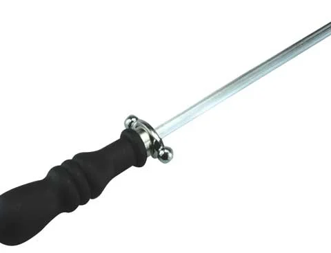 Apollo Sharpening Steel 20cm