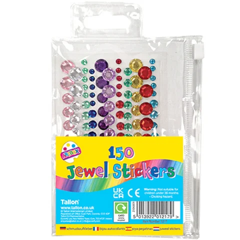 Baby Supplies