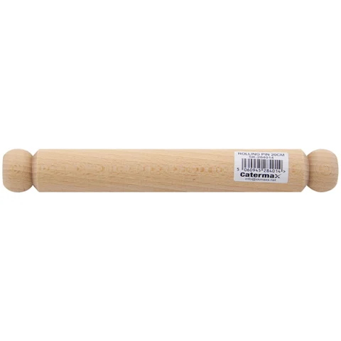 Kitchenware