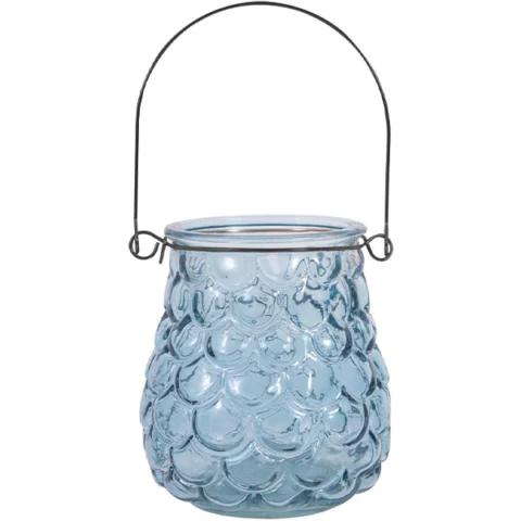 Homeware