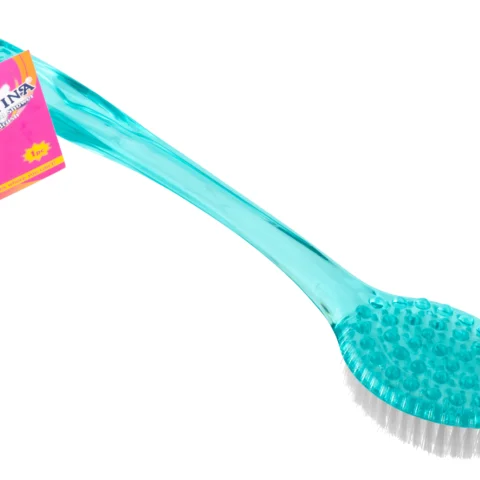 Bettina Aqua Bath & Shower Brush 47cm