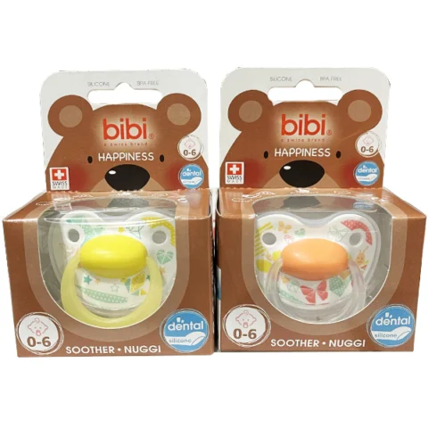 Baby Supplies