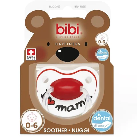 Baby Supplies