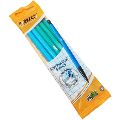 Stationery