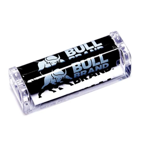 Bull Brand Plastic Rolling Machine