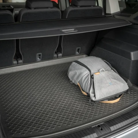 Car Accessories