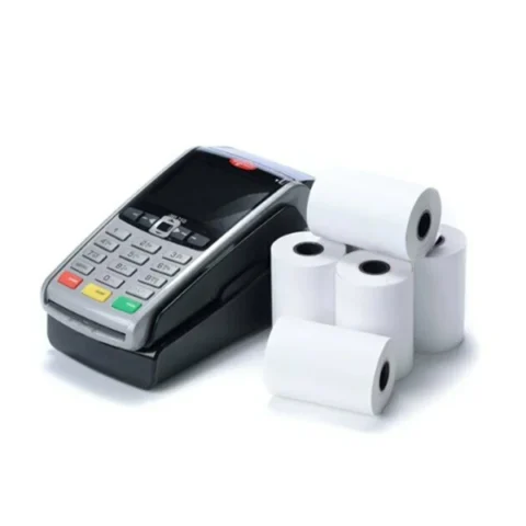 Stationery
