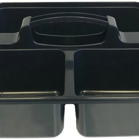 Cleaning Caddy Graphite