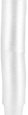 Clear Plastic Cups 100 Pack