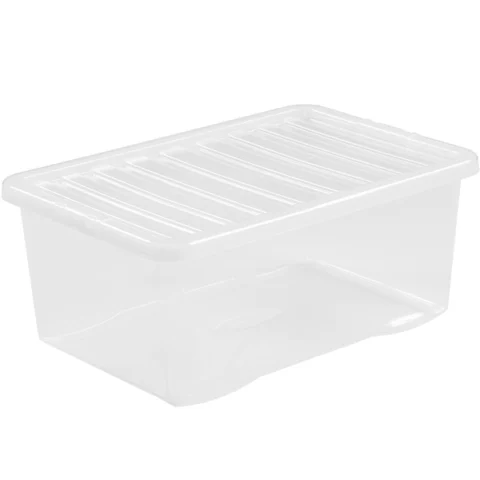 Kitchenware