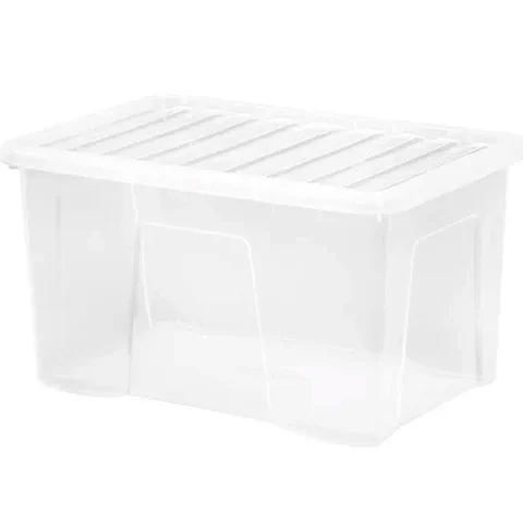 Kitchenware