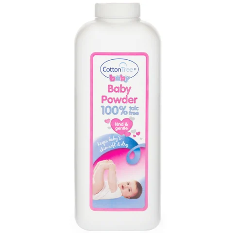 Baby Supplies