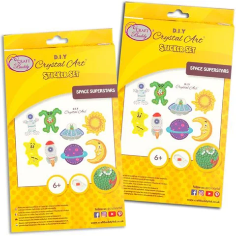 Stationery
