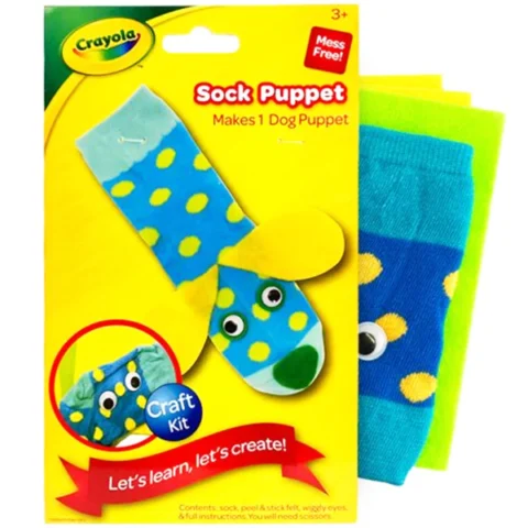 Stationery