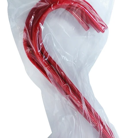Dekton 10 Piece Xl 's' Hook Set