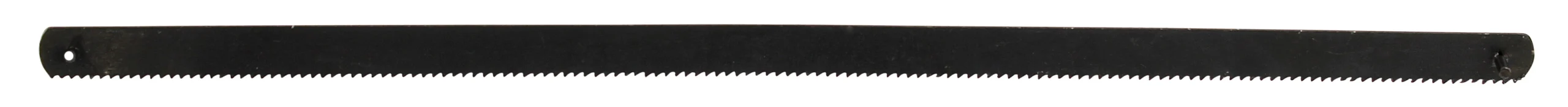 Dekton 10pc Junior Hacksaw Blades