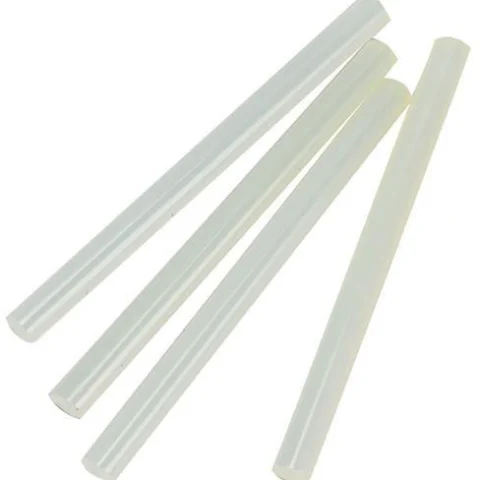 Dekton 11.2cm X 15cm Medium Glue Sticks 12 Pack