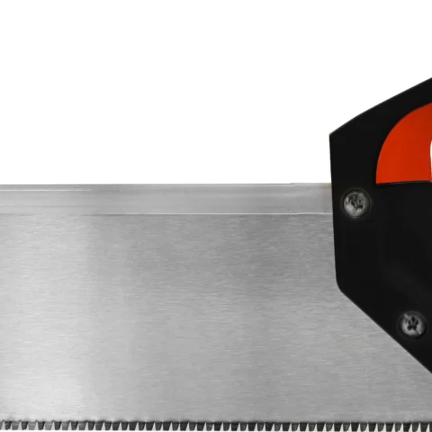 Dekton 12" Tenon Saw (8 TPI)