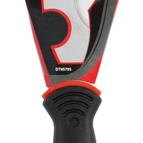 Dekton 2.5" Multifunctional Scraper