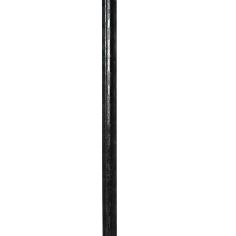 Dekton 24" Rapid Bar Clamp Professional