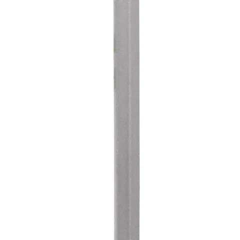 Dekton 25 Litre Paint Mixer